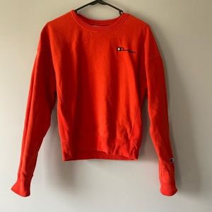 Champion Crew Neck